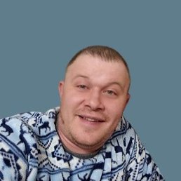 Max, �������