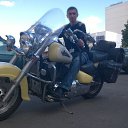 ���� ����, �����, 39 ��� - ��������� 10 ���� 2021 � ������ ���� ����������