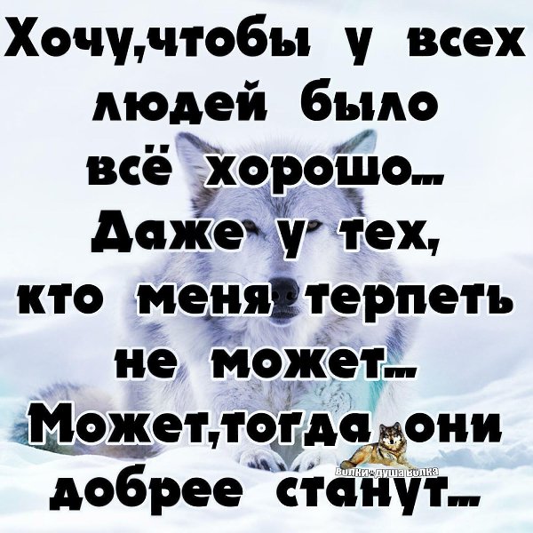 ��� ������������ � ����������� ���������� 3 ���� �����