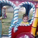 ���� �������, ��������, 46 ��� - ��������� 19 �������� 2021 � ������ ���� ����������