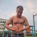 ���� ���������, ��������, 27 ��� - ��������� 4 ���� 2021