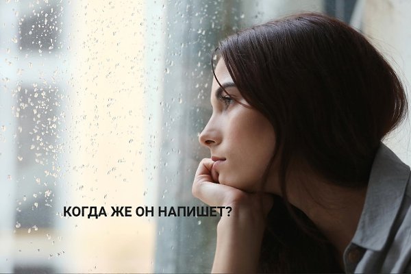 7.30 am - 25  2021  11:14