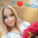 ���� �����, ������, 33 ���� - ��������� 27 ���� 2021