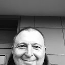 ���� �����, �����-���������, 52 ���� - ��������� 28 ������ 2021 � ������ ���� ����������