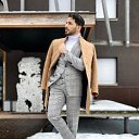 ���� ��������, ��������, 38 ��� - ��������� 28 ������ 2021 � ������ ���� ����������