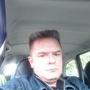 ���� �������, ��������, 50 ��� - ��������� 25 �������� 2021 � ������ ���� ����������