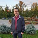 ���� �����, ��������� - ��������� 27 ������ 2021 � ������ ���� ����������