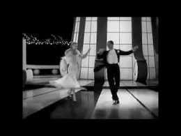 ,    .     !  ,   , Fred Astaire & Ginger Rogers,   , ...