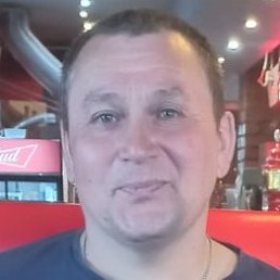 ����, ������������