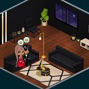  , - -  8  2021   Tropikania