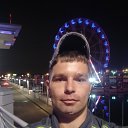 ���� �����, ������, 37 ��� - ��������� 11 ���� 2021 � ������ ���� ����������