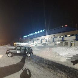 ���� �����, ������, 37 ��� - ��������� 4 ������� 2022