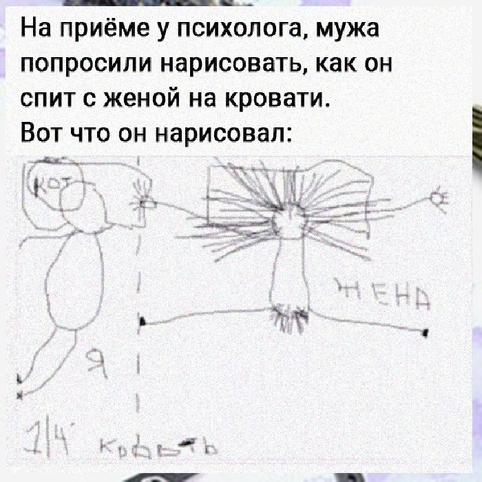 �������, ������ ��� � ���������))