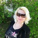 ���� ��������, ������, 33 ���� - ��������� 22 ���� 2021