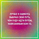 ���� �����, ������ �������� - ��������� 24 ������ 2022 � ������ ������ ��������