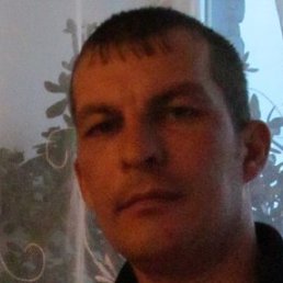 Vlad, ������, 45 ���