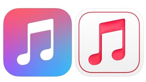  Apple   Apple Music for Artists,    ...