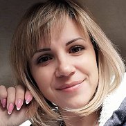 Olga, 38 ���, ����������