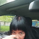���� Inella, ������� - ��������� 15 ��� 2021 � ������ ���� ����������