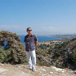 Dima, �����, 61 ���