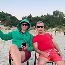 ���� ����� ����������, ������� - ��������� 16 ���� 2021 � ������ ���� ����������