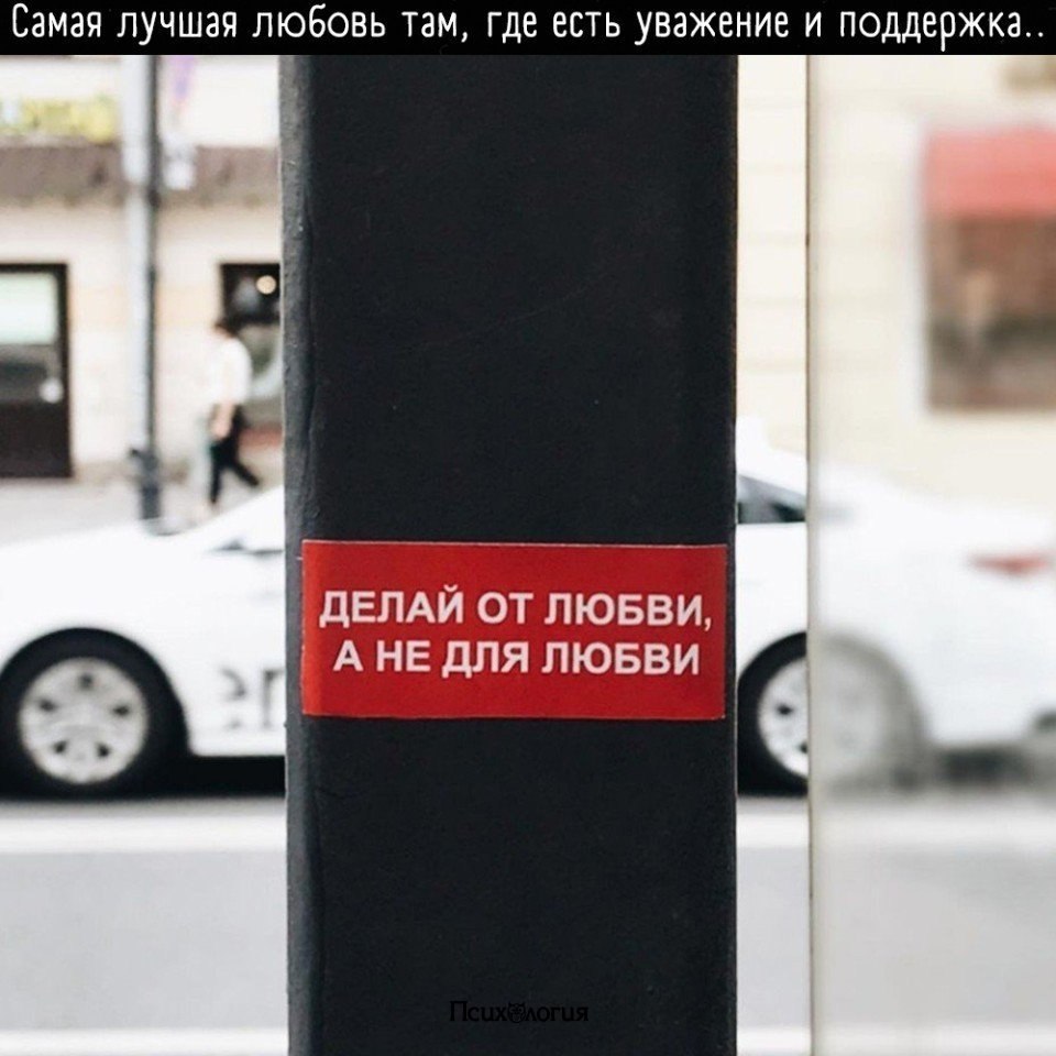  - 1  2021  22:15