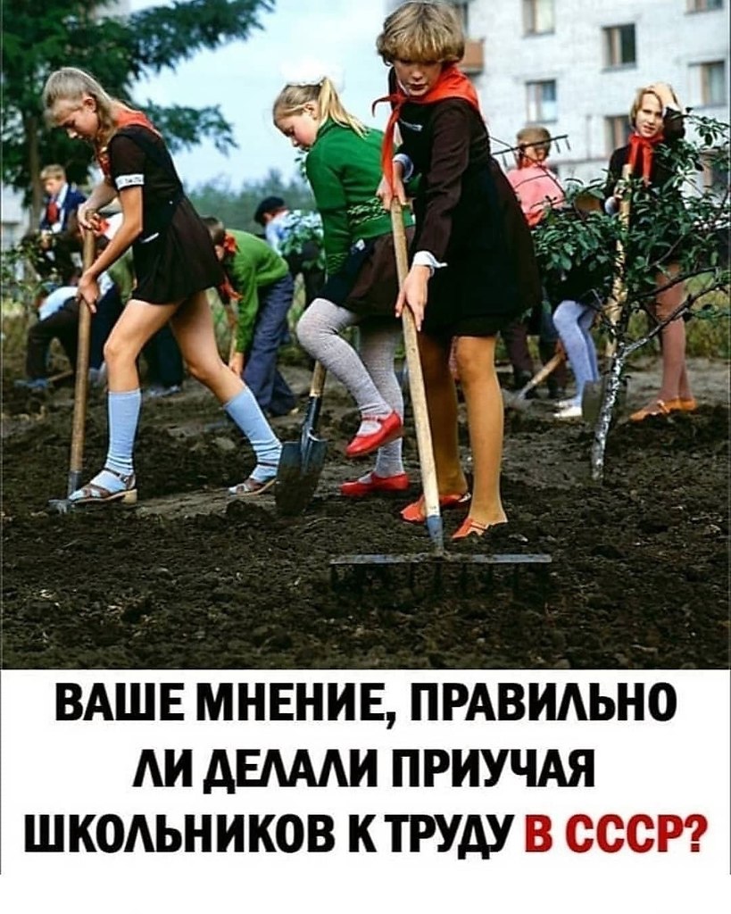    ?   ?