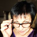 ���� Mira, ������, 60 ��� - ��������� 23 ��� 2021