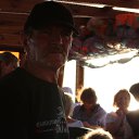  Nuriyan,  -  22  2021    