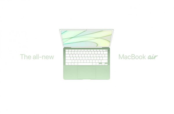    ,   MacBook Air      Staten, ...