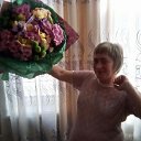 ���� ����, �������, 59 ��� - ��������� 11 ������� 2021 � ������ ���� ����������