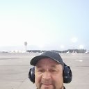 ���� �����, �����-���������, 56 ��� - ��������� 20 ���� 2021 � ������ ���� ����������