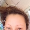 ���� �������, �����������, 47 ��� - ��������� 27 ������ 2022 � ������ ���� ����������