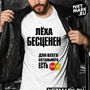 ���� �������, ������, 40 ��� - ��������� 28 ������ 2021