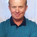 ���� Yury, ������������, 54 ���� - ��������� 25 ���� 2021 � ������ ���� ����������