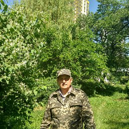 ���� ��������, ����, 69 ��� - ��������� 29 ����� 2021