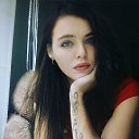 ���� ��������, �������, 33 ���� - ��������� 12 ������� 2021