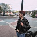���� ����, ������, 55 ��� - ��������� 19 �������� 2021