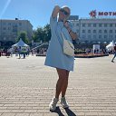 ���� �����, ������������ - ��������� 21 ���� 2021 � ������ ������ ��������