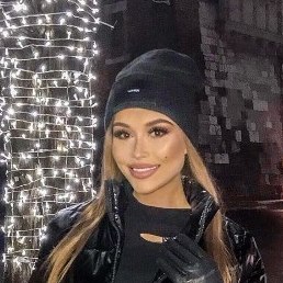 �����, �����, 36 ���