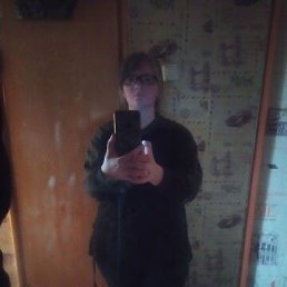 , 38 , 