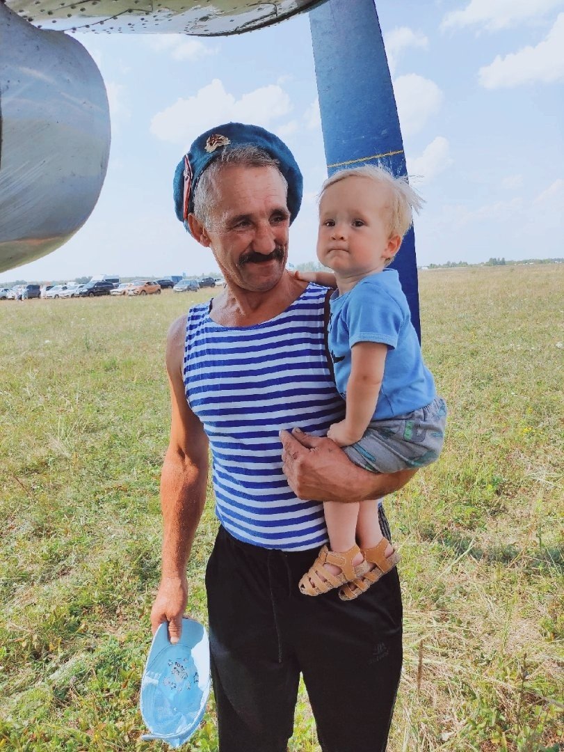 ˸�� Vasin - 3 ������� 2021 � 12:11