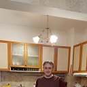 ���� Ivelin, �������, 47 ��� - ��������� 1 ������ 2022 � ������ ���� ����������