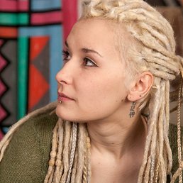 �����, �����������, 35 ���