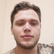, 30 , 