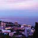 ���� �����, ��������, 67 ��� - ��������� 7 ������ 2021