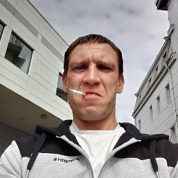 , 39, Tartu