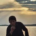 ���� Ernest, ������, 34 ���� - ��������� 18 ������ 2022