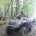 ���� ���������, �������, 46 ��� - ��������� 28 ������� 2021 � ������ ������ ��������