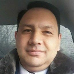 ������, �������, 43 ����